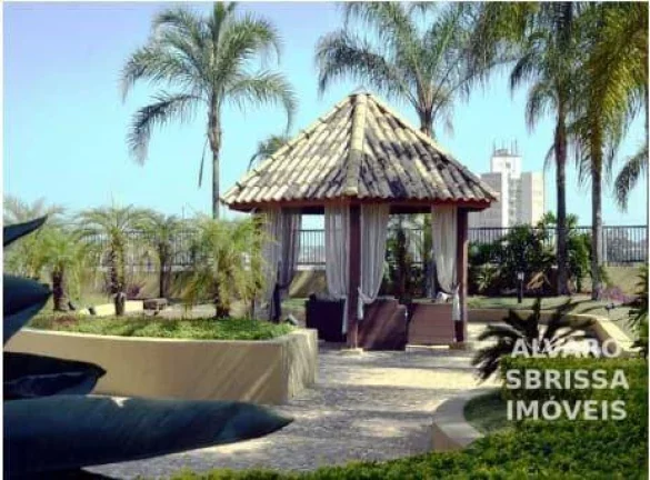 Imagem Apartamento com 4 vagas, 4 dormitórios sendo 2 suítes, todos com armários, portas balcões, venezianas automáticas e lindas vistas. 287m2. 1 por andar
