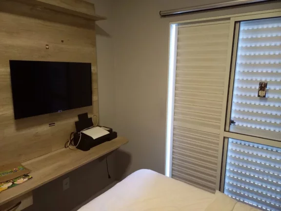 Imagem Sobrado com 3 Quartos à Venda, 110 m² em Vila Carrão - São Paulo