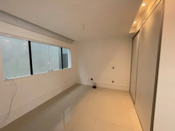 Imagem Casa Triplex Condomínio BLUE house Barra da Tijuca