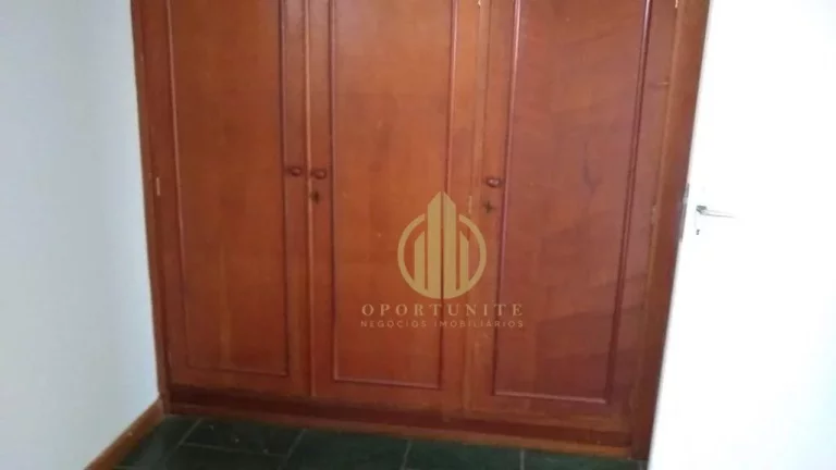 Imagem Casa com 2 dormitórios à venda, 66 m² por R$ 190.000,00 - Sumarezinho - Ribeirão Preto/SP