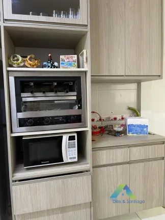 Imagem JABAQUARA Sobrado 155M², 3 dormitórios, 1 suíte, EDICULA, espaço gourmet, 2 vagas ótima localização e valor !!!