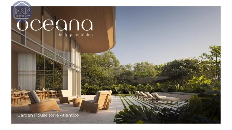 Imagem Apartamento 3 suítes!