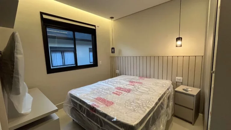 Imagem Sobrado com 6 dormitórios à venda, 380 m² por R$ 8.500.000,00 - Riviera de São Lourenço - Bertioga/SP