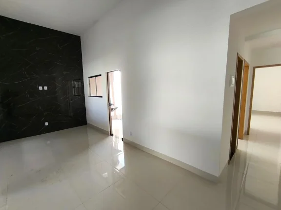 Imagem Casa De 2/4 C Suite No Independencia Com Area Gourmet