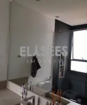 Imagem APARTAMENTO RESIDENCIAL em SÃO PAULO - SP, VILA NOVA CONCEIÇÃO