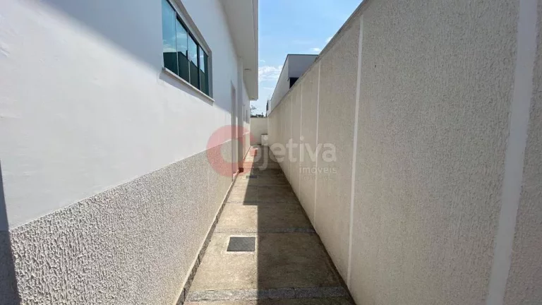 Imagem Casa térrea independente, 3 quartos, Vila do Peró - Cabo Frio - Rj