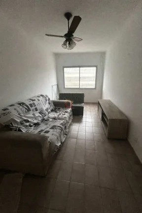 Imagem apartamento a venda - Boqueirão