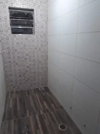 Imagem Casa com 2 dormitórios à venda, 59 m² por R$ 280.000,00 - Cidade Miguel Badra (Gleba 02) - Suzano/SP