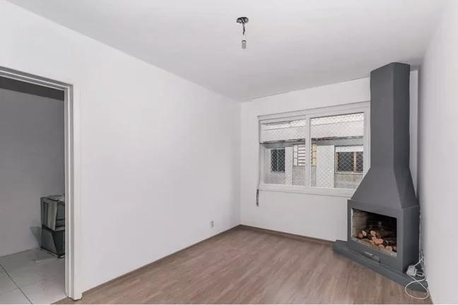 Imagem Apartamento com 2 Quartos à Venda, 69 m² em Vila Ipiranga - Porto Alegre