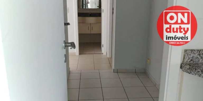 Imagem Apartamento com 4 dormitórios à venda, 150 m² por R$ 1.070.000,00 - Boqueirão - Santos/SP
