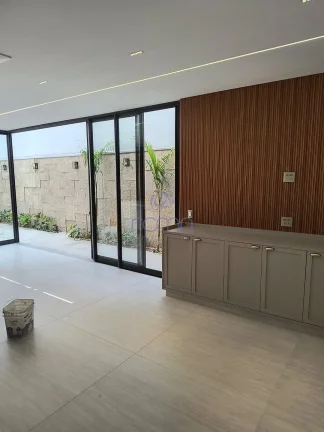 Imagem Golden Park Residence, Mirassol, SP