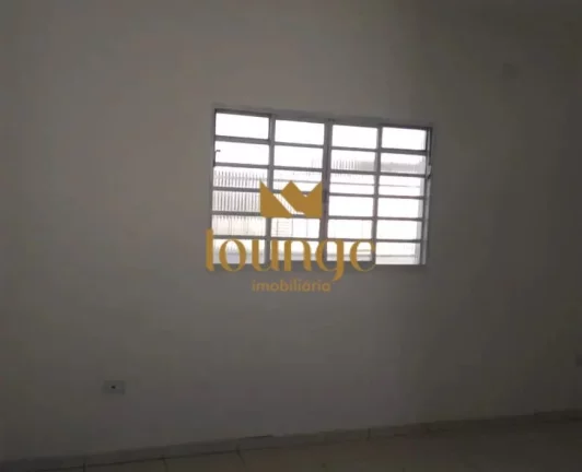 Imagem Salão Comercial à Venda Pq Vitória Régia Z Norte Sorocaba/SP