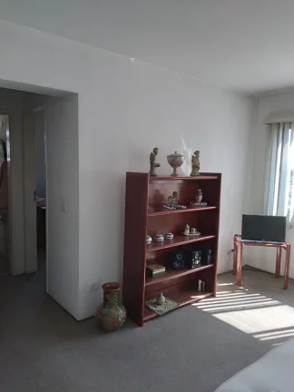 Imagem Apartamento residencial para Venda
Vila Ipojuca, São Paulo
1 dormitório, 1 sala, 1 banheiro, 1 vag...