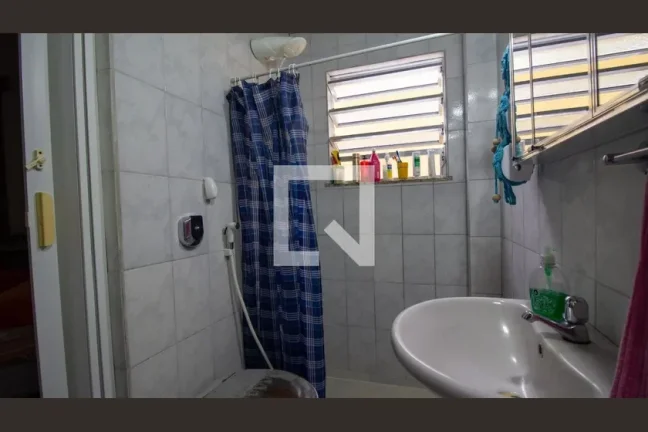 Imagem Casa à Venda - Vargem Pequena, 6 Quartos, 1100 m2