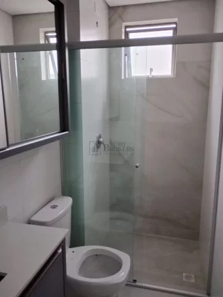 Imagem Apartamento com 3 suítes à venda no Centro de Balneário Camboriú/SC
