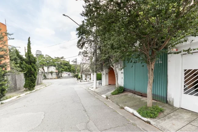 Imagem JPP 332 Casa 602051002-70