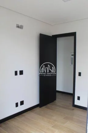 Imagem Casa com 3 dormitórios à venda, 157 m² - Residencial Phytus - Itupeva/SP
