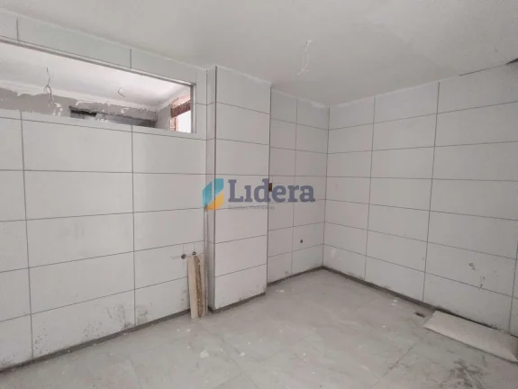 Imagem Apto - 1 Quarto - 38 m² - Bessa, João Pessoa/PB