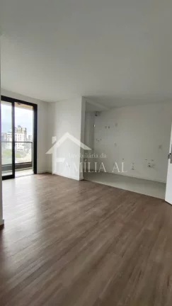 Imagem Giovanni di Pietro Residence