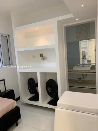 Imagem Sobrado para Venda em Guarulhos / SP no bairro Jardim City