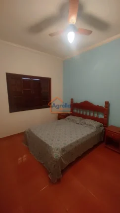 Imagem Chácara à venda no bairro CONDOMÍNIO CHÁCARAS AREIÃO - Mogi Mirim/SP