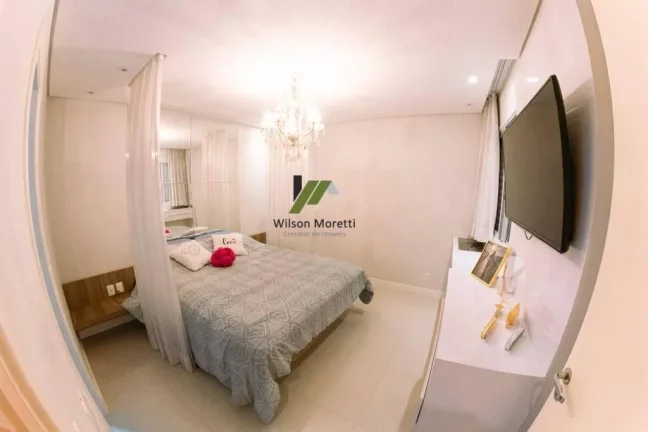 Imagem LINDO APARTAMENTO EM EXCELENTE LOCALIZAÇÃO