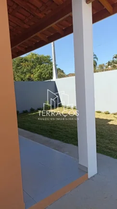Imagem CHÁCARAS Á VENDA NA CIDADE DE JARINU - ESCRITURA INDIVIDUALIZADA