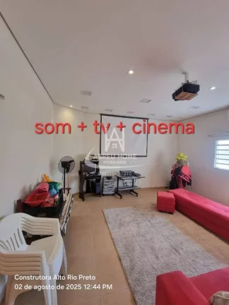 Imagem Rancho - Adolfo