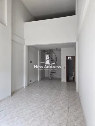 Imagem OPORTUNIDADE! Ponto comercial à venda na Glória - Vila Velha