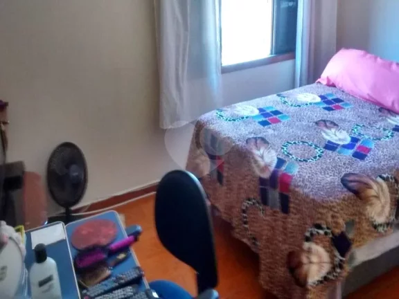 Imagem Casa à venda com 2 quartos em Butantã, São Paulo - SP