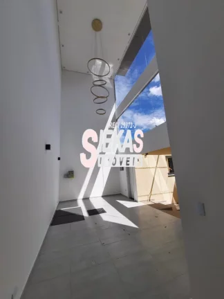 Imagem APARTAMENTO STUDIO DISPONÍVEL PARA VENDA - PRÓXIMO AO METRÔ - 36M² - VILA GRANADA