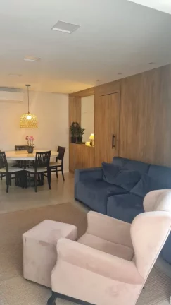 Imagem Apartamento 84 m à venda no Condomínio Edíficio Jardins Di Siena na Vila Carrão!! 3 dormitórios...