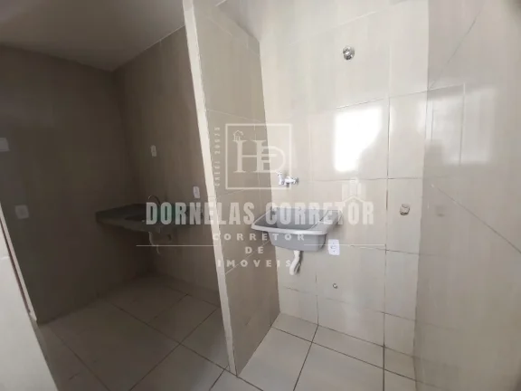 Imagem Casa duplex em Olinda, jd atlântico 3qtos, 2wcs, 1vg lançamento
