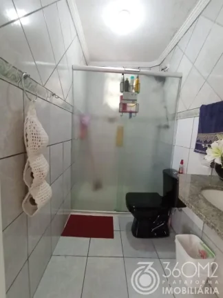 Imagem Apartamento para Venda em São Bernardo do Campo / SP no bairro Vila tupi