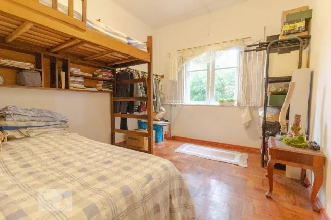 Imagem Casa à Venda - Copacabana, 7 Quartos, 300 m2