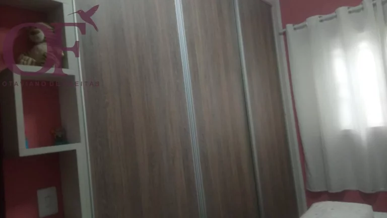 Imagem Bela casa a venda no Jd Brasil - Itupeva