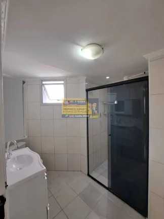 Imagem APARTAMENTO NO CENTRO DE CARAPICUIBA