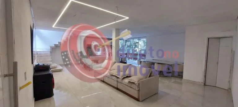 Chácara à venda Mairiporã 3 suítes 210m² terreno 30x62m Mairiporã SP