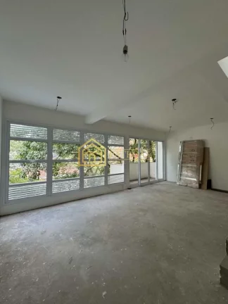Imagem Conjunto Comercial/Sala