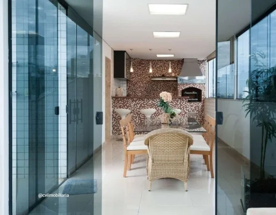 Imagem Descubra este incrível apartamento à venda na Rua Doutor Teles, 94, no coração da Liberdade, Bel...