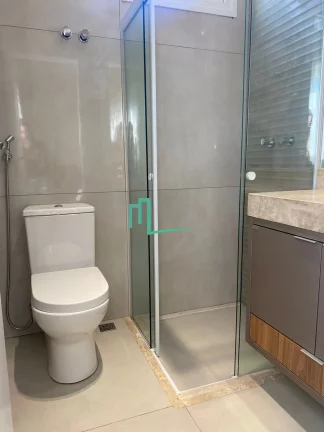 Imagem EXCELENTE APARTAMENTO DISPONÍVEL PARA VENDA NO EDIFICIO VAN GOGH EM FRANCA-SP