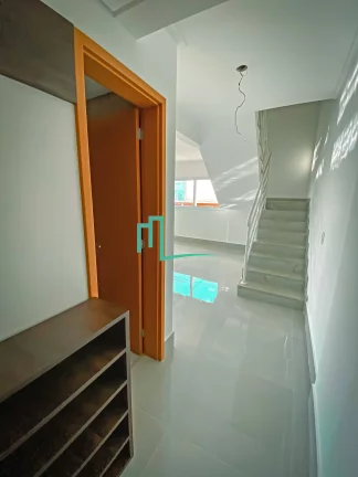 Imagem LINDA COBERTURA Á VENDA NO EDIFICIO SKY EM FRANCA/SP