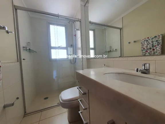 Imagem APARTAMENTO 3 SUITES NA FIUSA