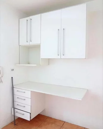 Imagem Apartamento com 115m² - 3 dormitórios - Jardim Paulista