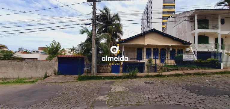 Imagem Bela Residência