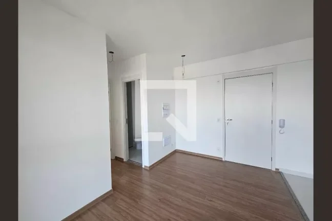 Imagem Apartamento à Venda - Ipiranga, 2 Quartos, 50 m2