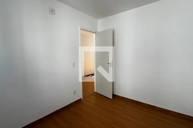 Imagem Apartamento à Venda - Vargem Grande, 2 Quartos, 49 m2