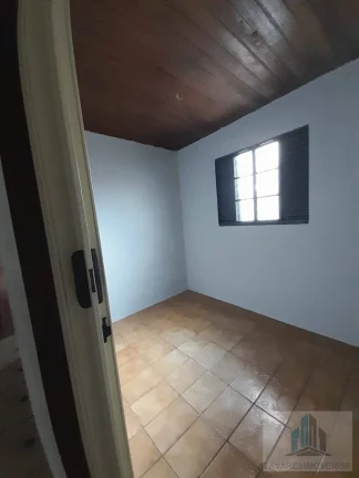 Imagem Casa com 2 quartos, 130m2, à venda em Mogi das Cruzes, Cocuera