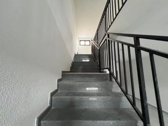 Imagem Salão para alugar, 157 m² por R$ 8.925,00/mês - Jardim Santa Helena - Suzano/SP