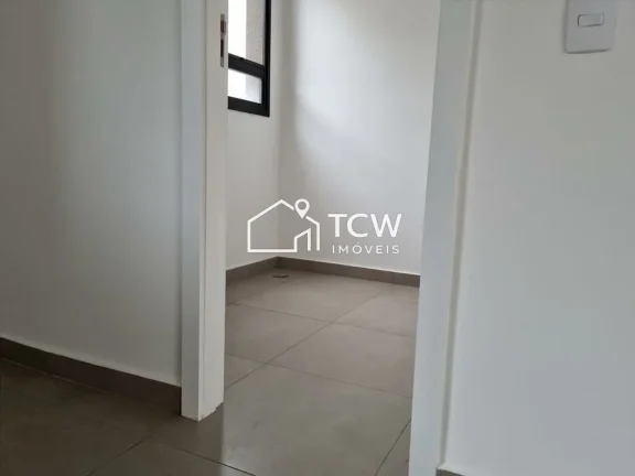 Imagem Casa à venda no bairro Cidade Monções - São Paulo/SP, Zona Sul